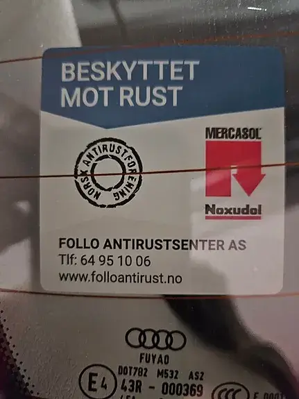 Audi Q5 2013 photo 5