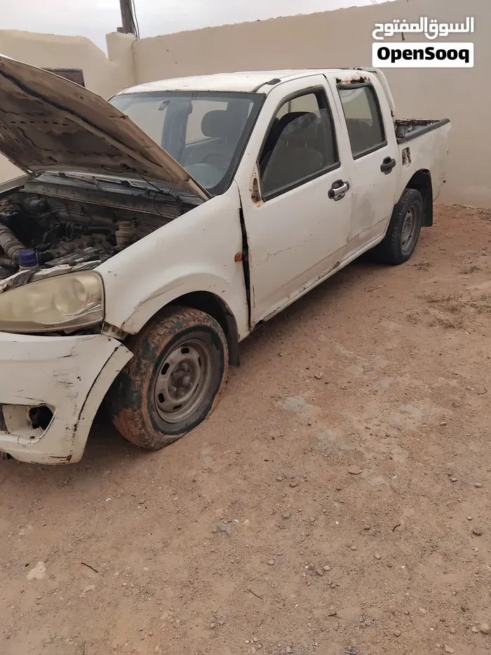Toyota Hilux 2012 photo 2