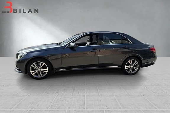 Mercedes-Benz Andre 2014 photo 5
