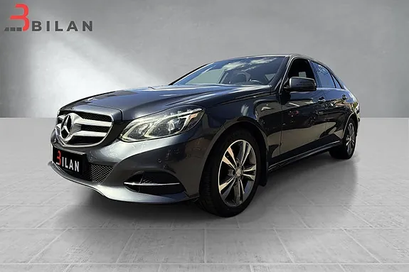 Mercedes-Benz Andre 2014 photo 2