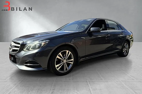 Mercedes-Benz Andre 2014 photo 3
