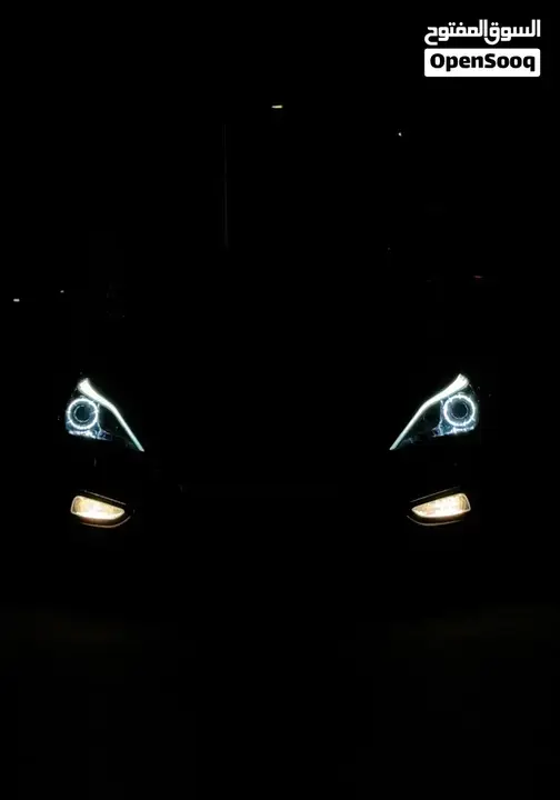 Hyundai Azera