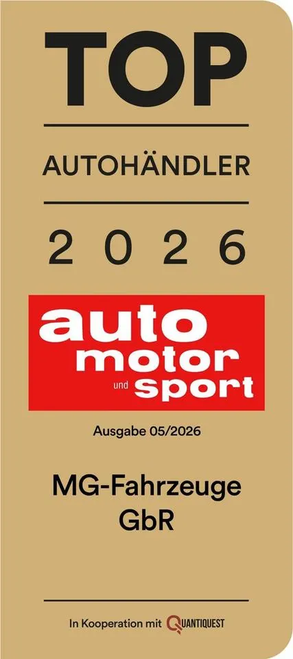 BMW 118D Sport Line
