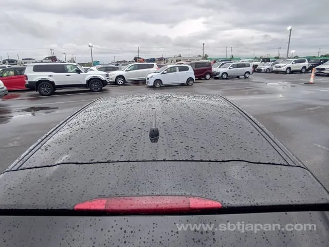 Subaru Impreza 2013 photo 5