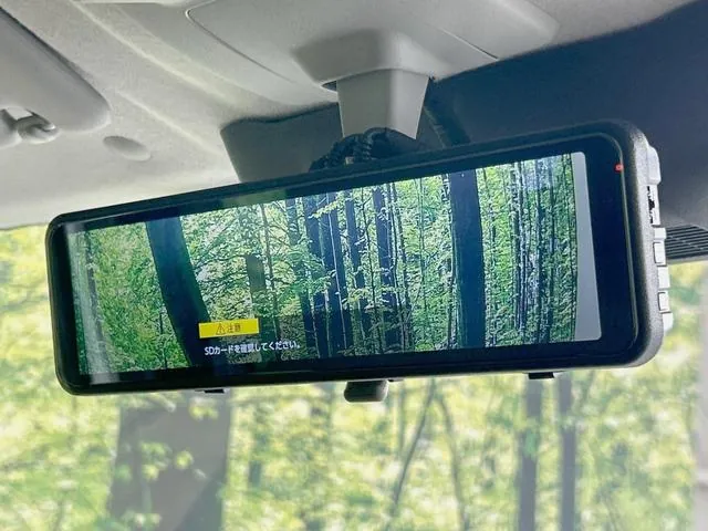 Suzuki Jimny 2025 photo 5