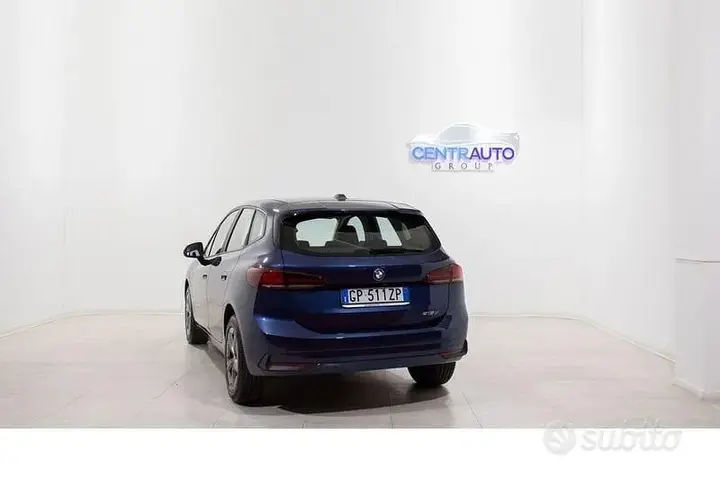 BMW 2 Series Active Tourer 2023 photo 5