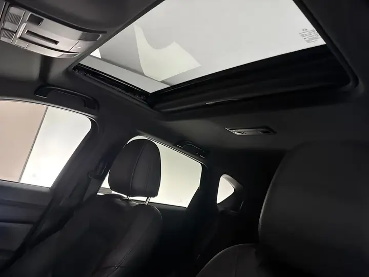 Mazda Cx-5 2022 photo 5