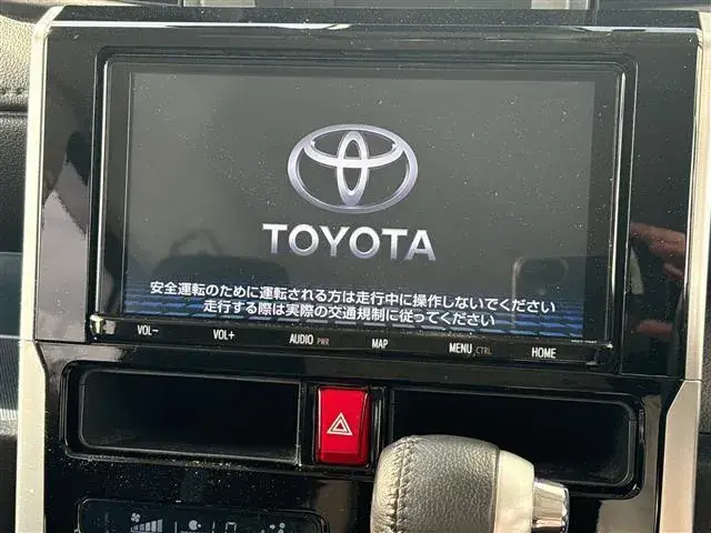 Toyota Rumie Custom G 2023 photo 5