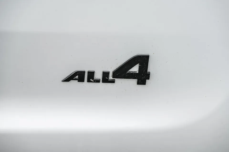 Mini Countryman 2023 photo 5