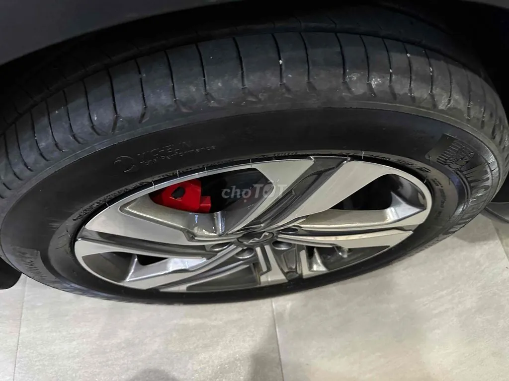 Kia Sorento 2024 photo 3