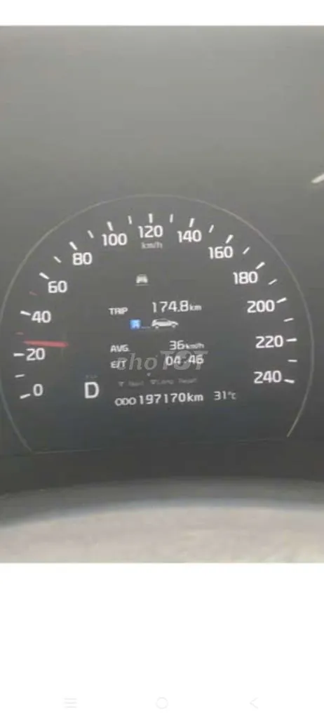 Kia Sorento 2015 photo 3