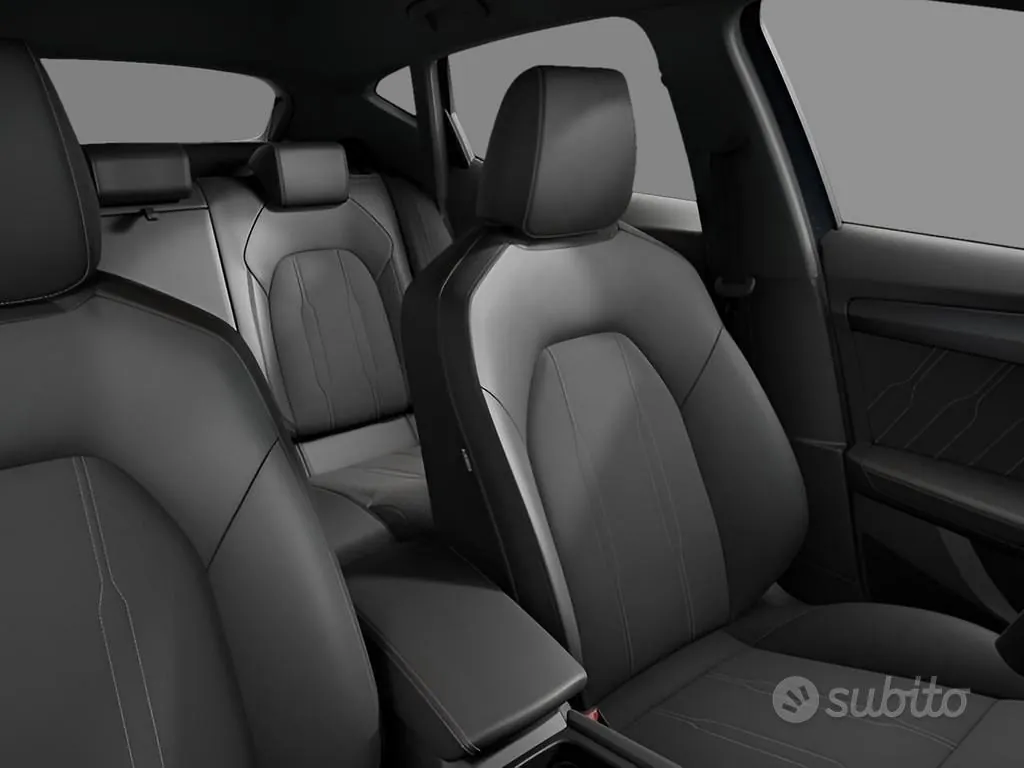 Cupra Formentor 2026 photo 5