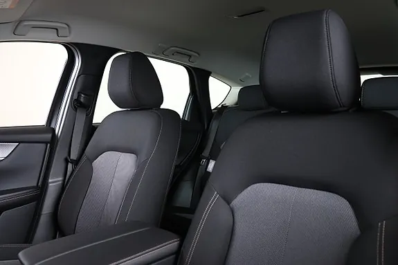Mazda Cx-60 2026 photo 5