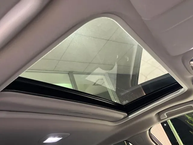 Subaru Levorg 2023 photo 3
