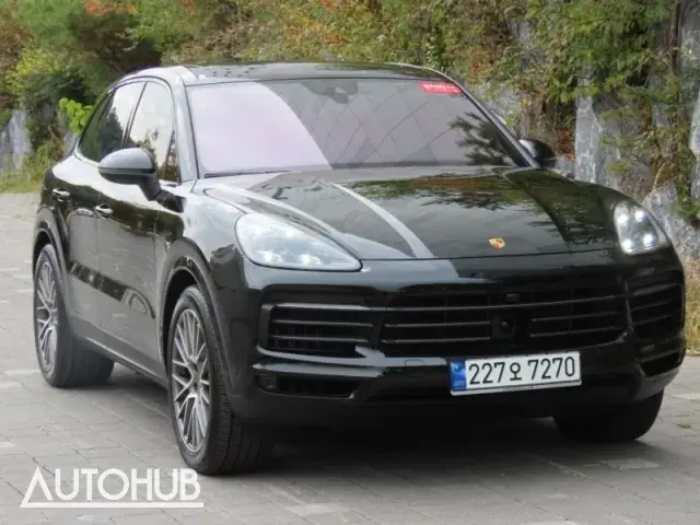 Porsche Cayman 2023 photo 2