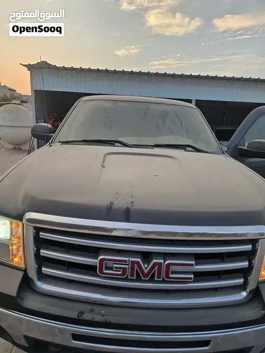 Chevrolet Other