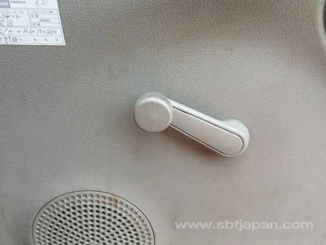 Hino Dutro 2007 photo 3