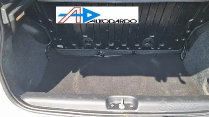 Fiat Panda 2022 photo 5
