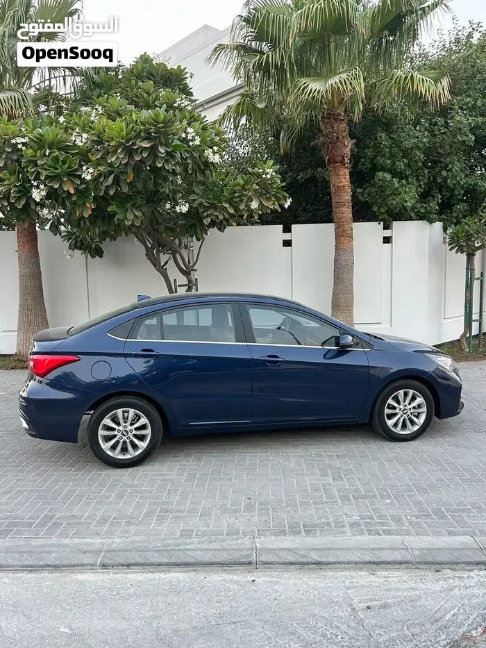 Chery Arrizo 5 2025 photo 4