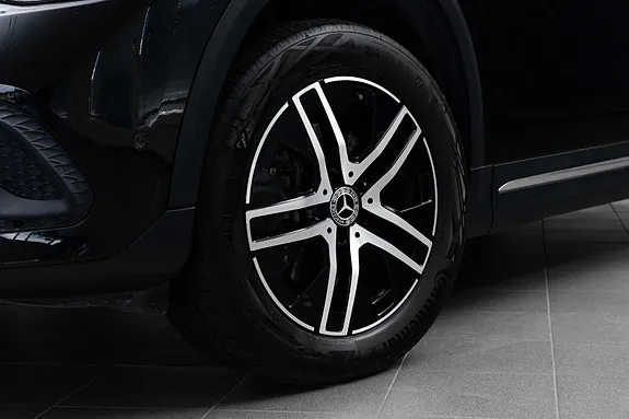 Mercedes-Benz Gla250 E 2022 photo 3