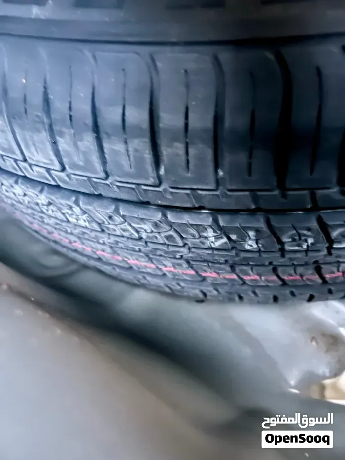 Hyundai Azera 2007 photo 4