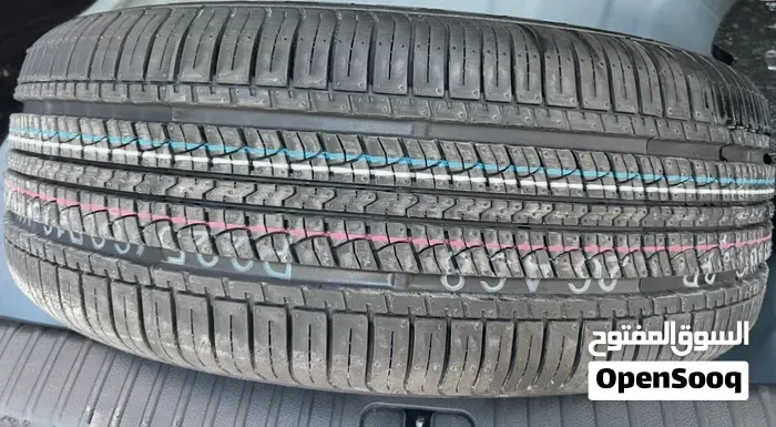 Hyundai Azera 2007 photo 3