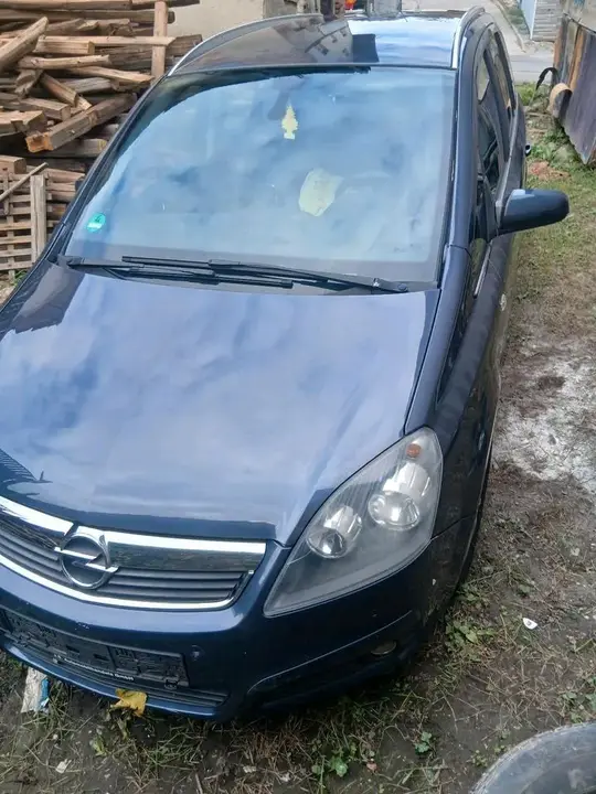 Volkswagen Vento