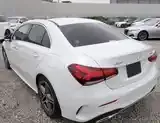 Mercedes-Benz A250 2022 photo 5