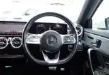 Mercedes-Benz A250 2022 photo 3