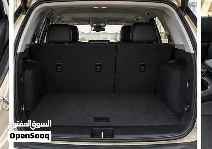 GMC Terrain 2015 photo 2