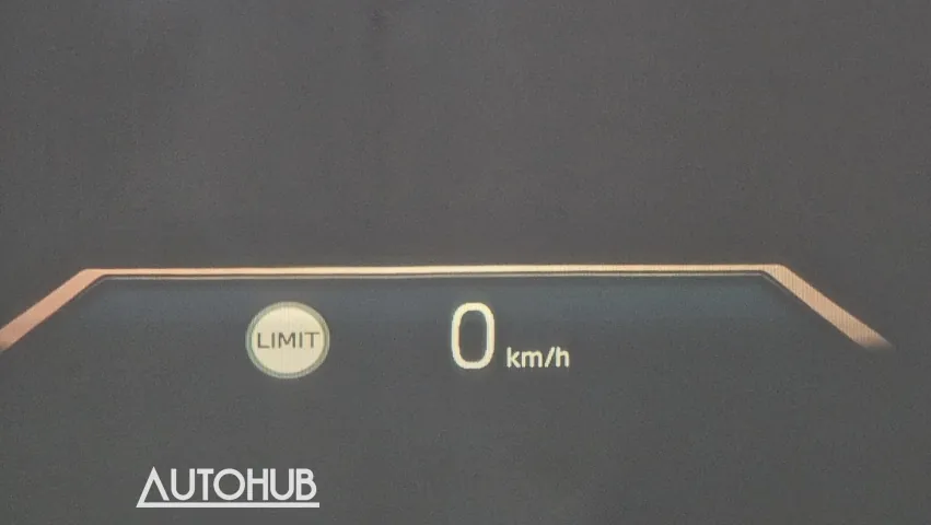 BMW 3 Series 2025 photo 5