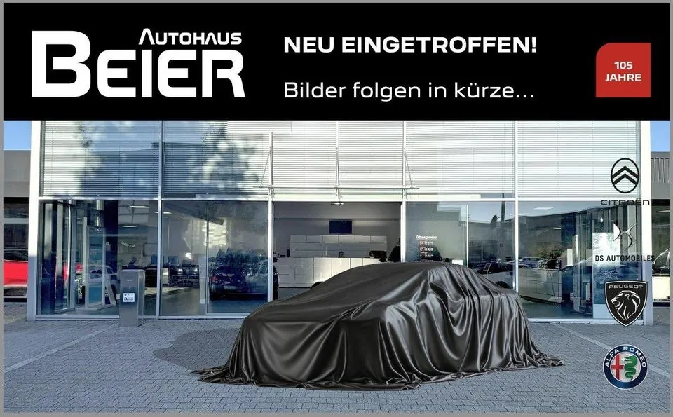 Citroen C3 Max