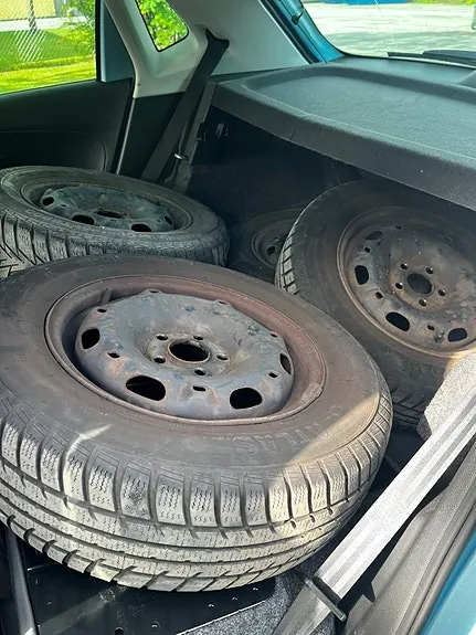 Volkswagen Polo 2010 photo 5