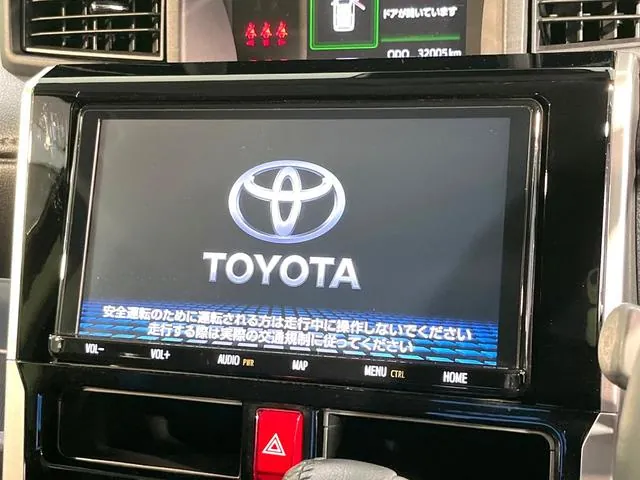 Toyota Rumble 2022 photo 3