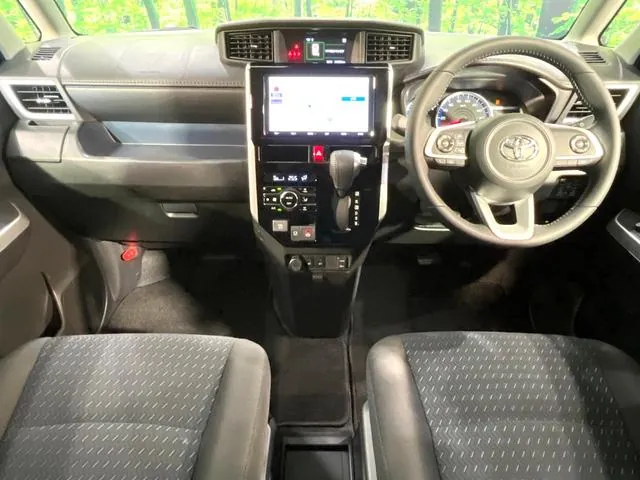 Toyota Rumble 2022 photo 2