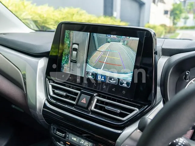 Toyota Taisor 2026 photo 3