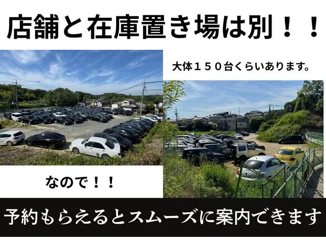Toyota Celica 2003 photo 5