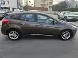 Ford Focus 2017 photo 3