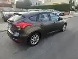 Ford Focus 2017 photo 4