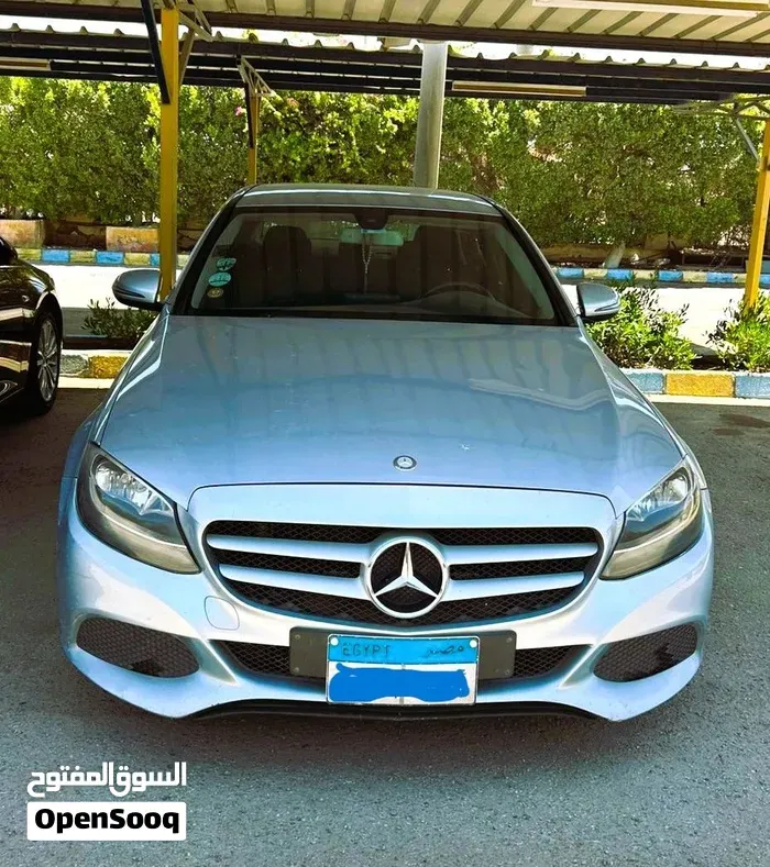 BMW 5 Series 2017 photo 5