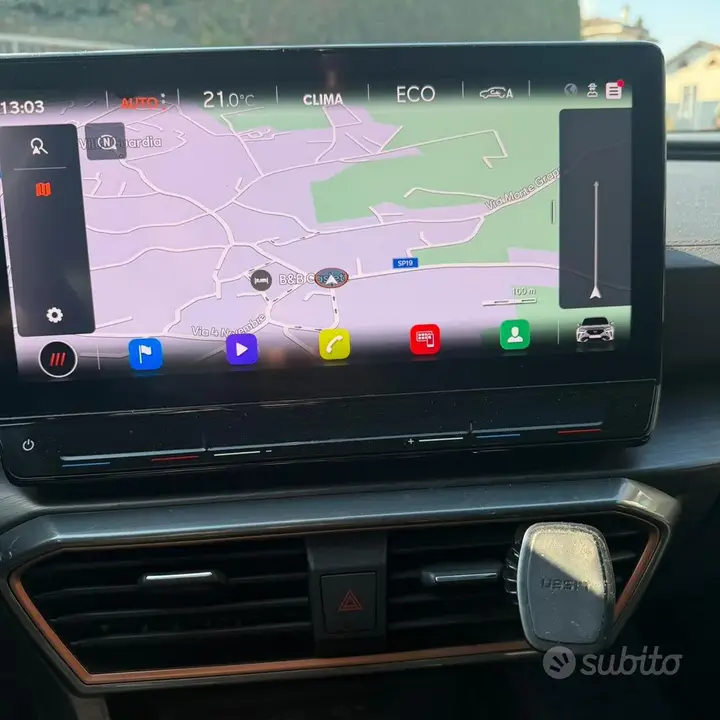 Cupra Formentor 2023 photo 5