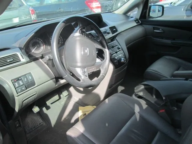 Volkswagen Tiguan 2017 photo 3