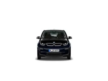 BMW I3 2022 photo 2