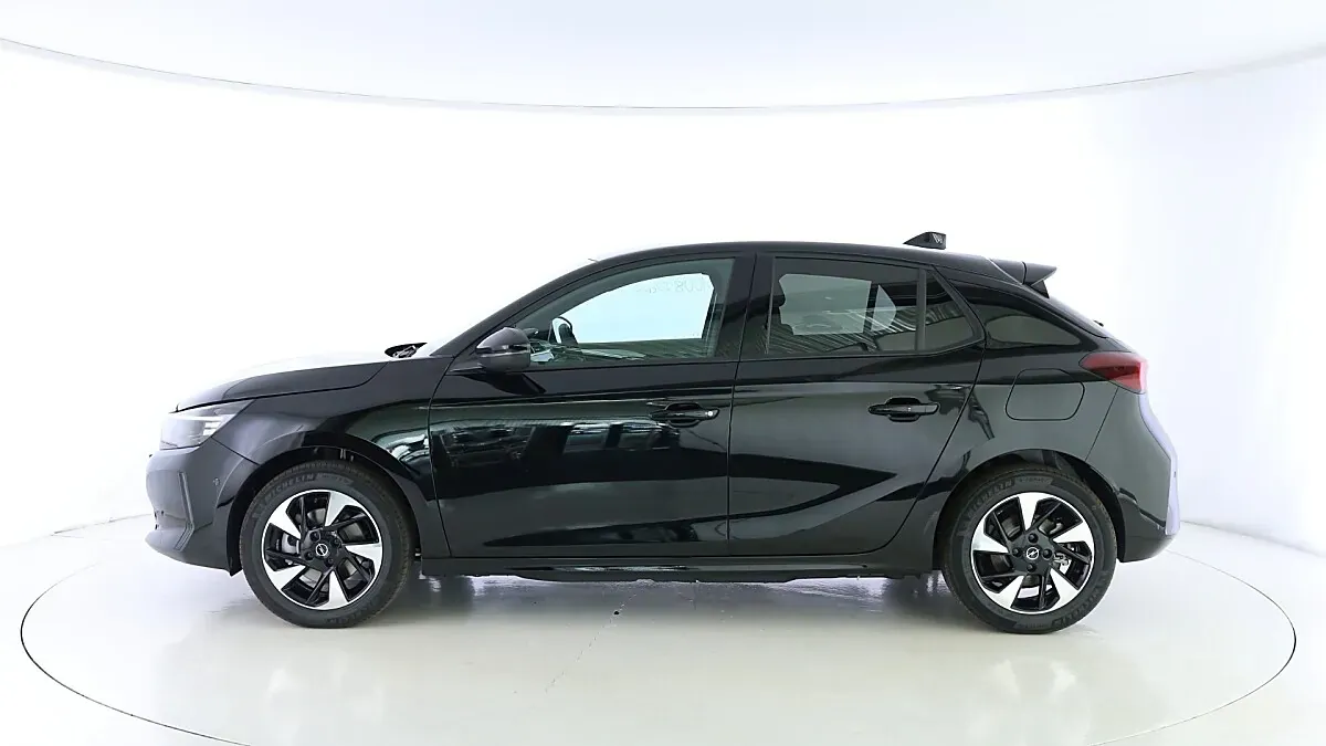 Opel Corsa 2026 photo 2