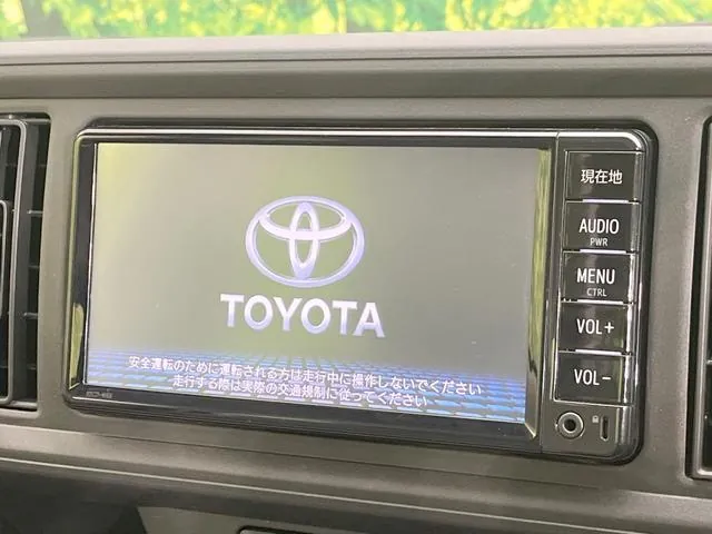 Toyota Passo 2018 photo 3