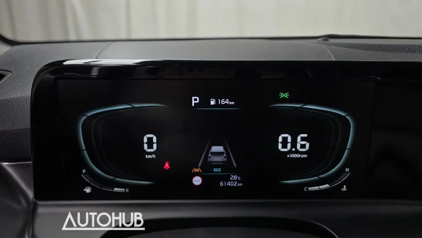 Kia Seltos 2023 photo 5