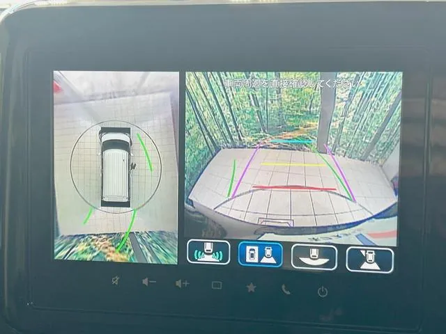 Suzuki Spacia 2026 photo 4