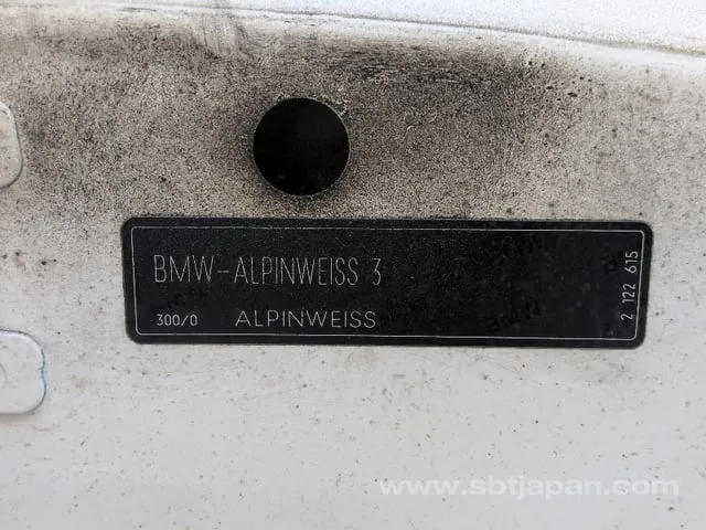 BMW X1 2013 photo 5