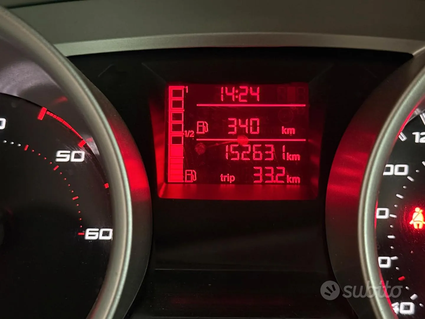 Seat Ibiza 2019 photo 4