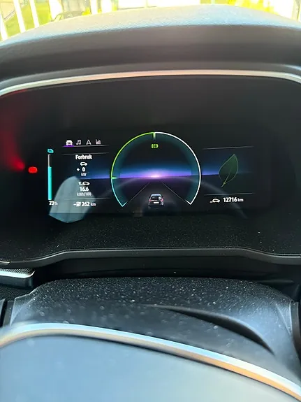 Renault Zoe 2022 photo 3